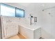 18 Dew Street, Aberfoyle Park SA 5159