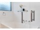 18 Dew Street, Aberfoyle Park SA 5159