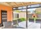18 Dew Street, Aberfoyle Park SA 5159