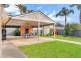 18 Dew Street, Aberfoyle Park SA 5159