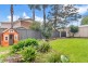 18 Dew Street, Aberfoyle Park SA 5159