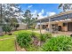 18 Dew Street, Aberfoyle Park SA 5159