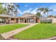 18 Dew Street, Aberfoyle Park SA 5159
