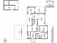 18 Dew Street, Aberfoyle Park SA 5159 Floorplan