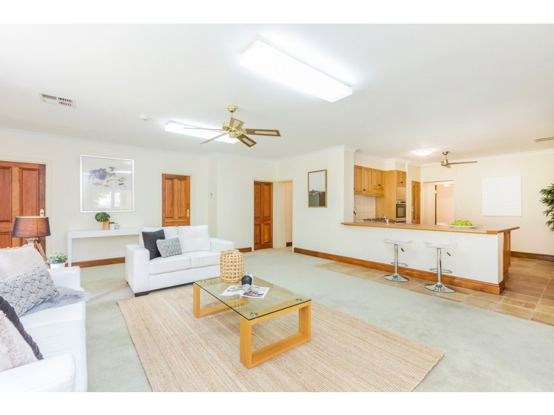 32 Meadow Avenue, Hawthorndene SA 5051