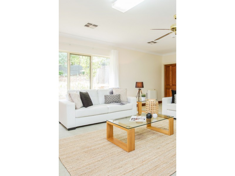 32 Meadow Avenue, Hawthorndene SA 5051