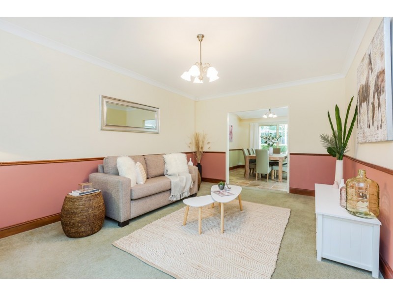 32 Meadow Avenue, Hawthorndene SA 5051