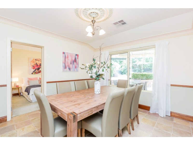 32 Meadow Avenue, Hawthorndene SA 5051