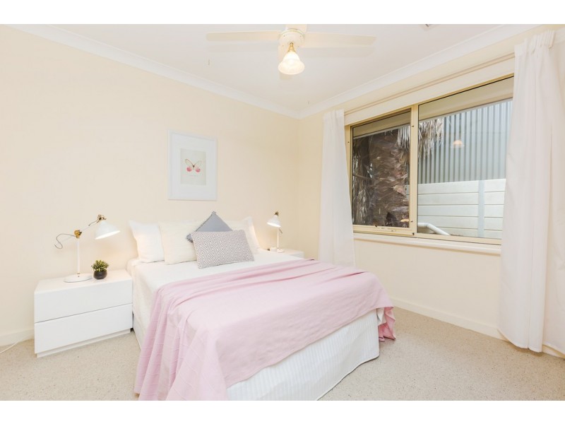 32 Meadow Avenue, Hawthorndene SA 5051