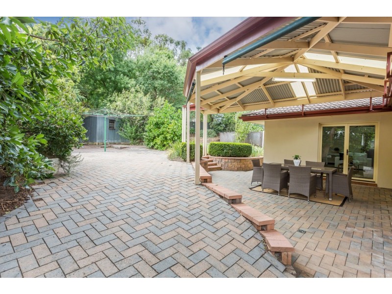 32 Meadow Avenue, Hawthorndene SA 5051