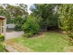 32 Meadow Avenue, Hawthorndene SA 5051