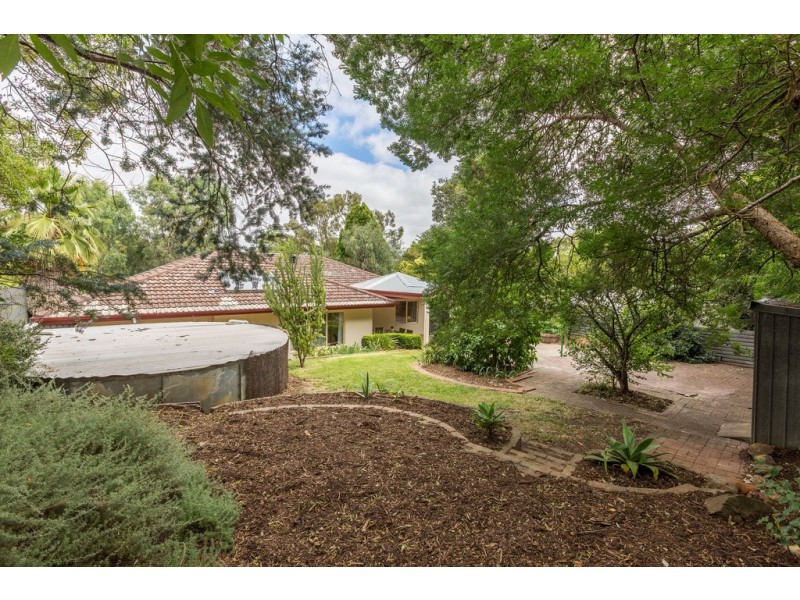 32 Meadow Avenue, Hawthorndene SA 5051