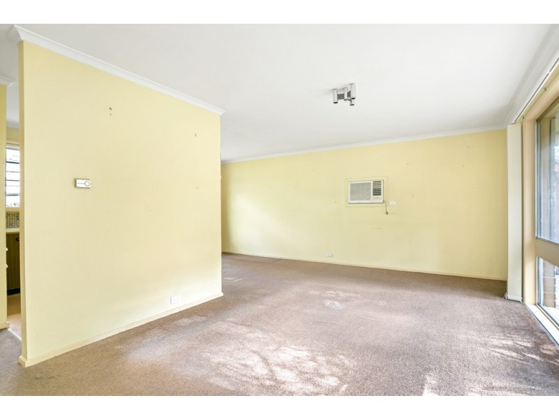 24 Hurds Hill Drive, Coromandel Valley SA 5051