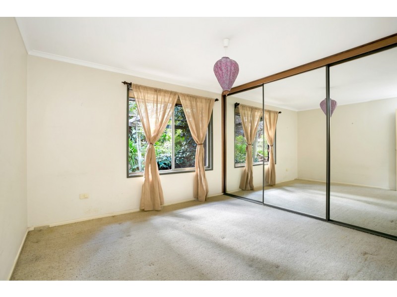 24 Hurds Hill Drive, Coromandel Valley SA 5051