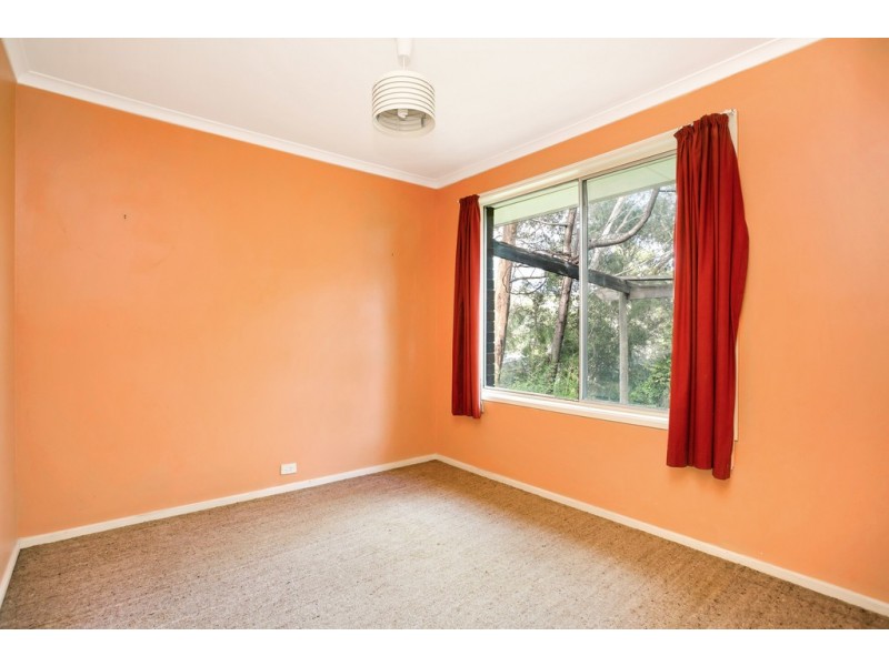 24 Hurds Hill Drive, Coromandel Valley SA 5051