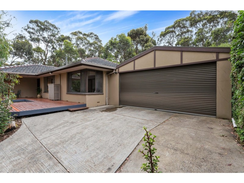 48 Murrays Hill Road, Coromandel Valley SA 5051