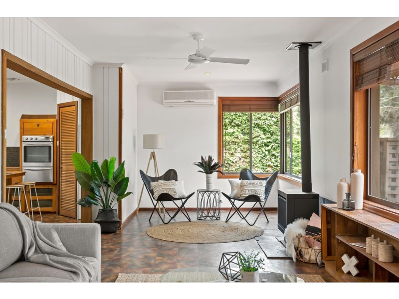 48 Murrays Hill Road, Coromandel Valley SA 5051