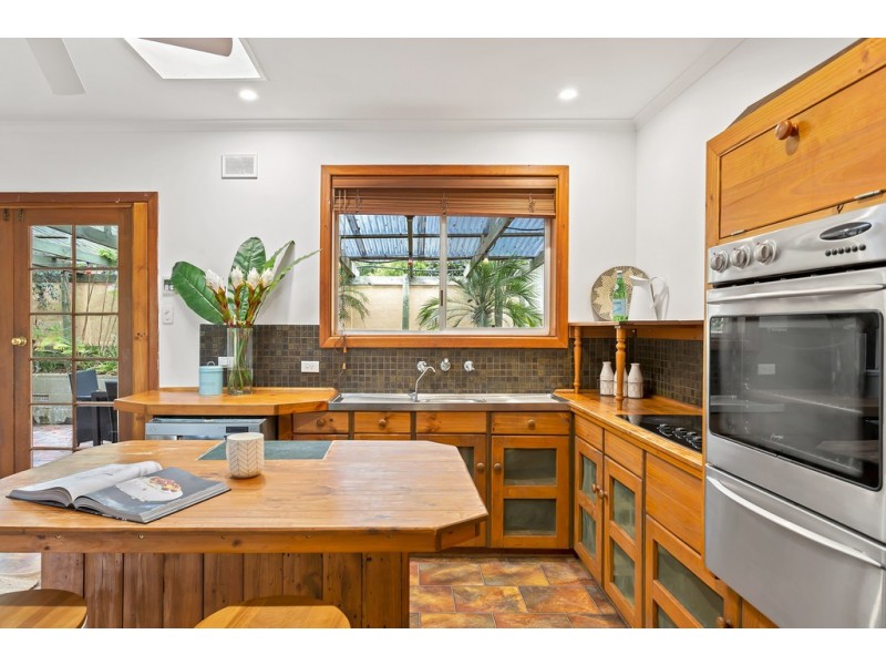 48 Murrays Hill Road, Coromandel Valley SA 5051