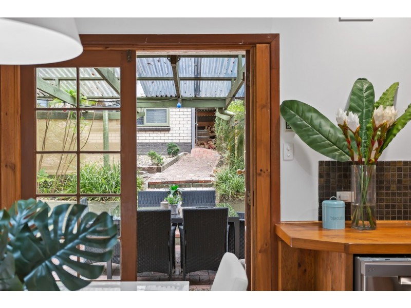 48 Murrays Hill Road, Coromandel Valley SA 5051