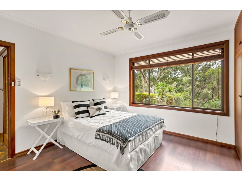 48 Murrays Hill Road, Coromandel Valley SA 5051