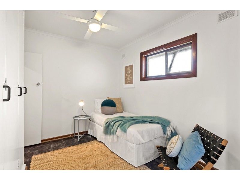 48 Murrays Hill Road, Coromandel Valley SA 5051