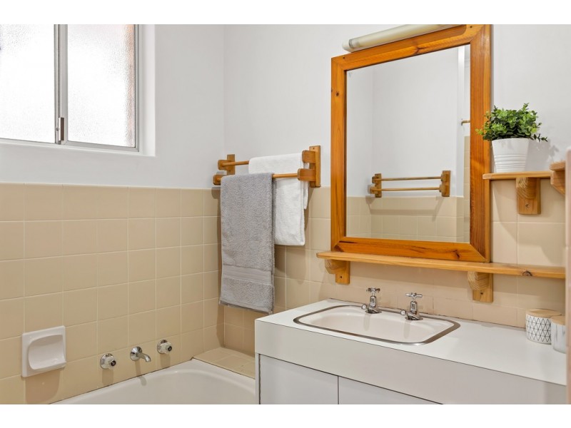 48 Murrays Hill Road, Coromandel Valley SA 5051