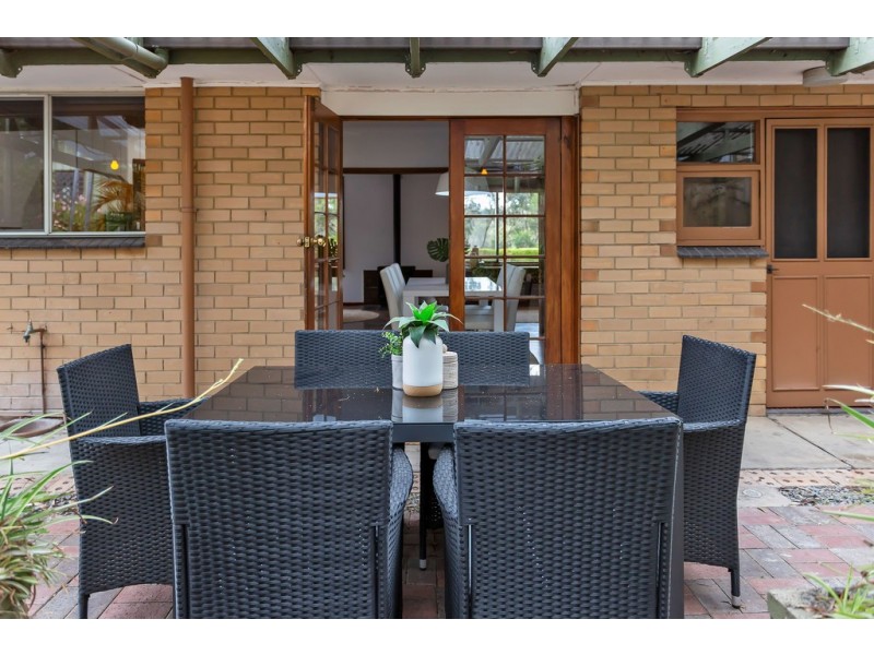 48 Murrays Hill Road, Coromandel Valley SA 5051