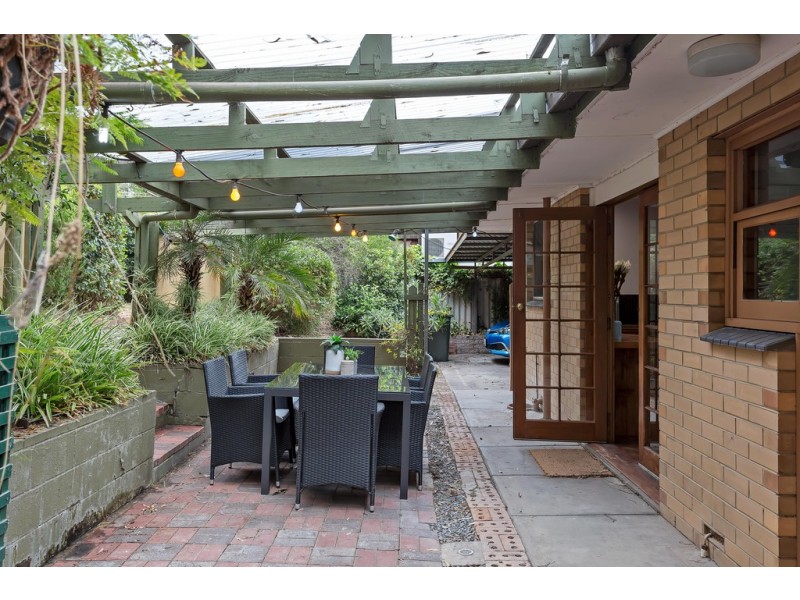 48 Murrays Hill Road, Coromandel Valley SA 5051