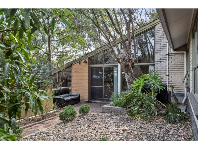 48 Murrays Hill Road, Coromandel Valley SA 5051