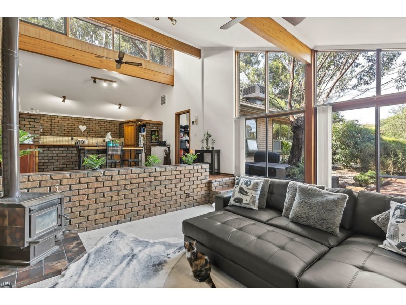 48 Murrays Hill Road, Coromandel Valley SA 5051