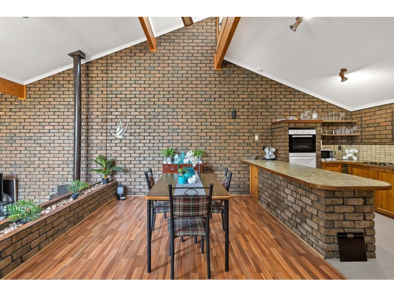 48 Murrays Hill Road, Coromandel Valley SA 5051