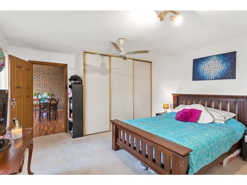 48 Murrays Hill Road, Coromandel Valley SA 5051