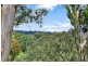 48 Murrays Hill Road, Coromandel Valley SA 5051