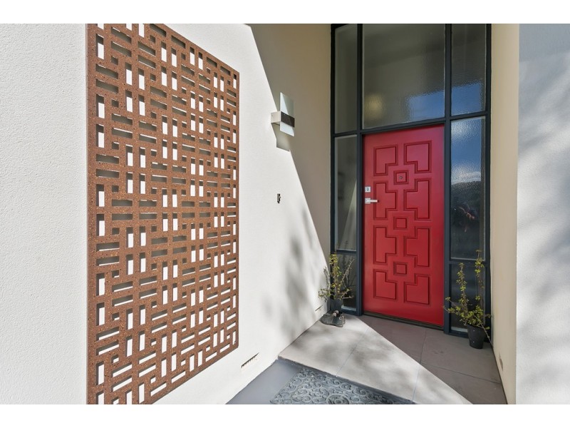 4 Jacaranda Drive, Coromandel Valley SA 5051