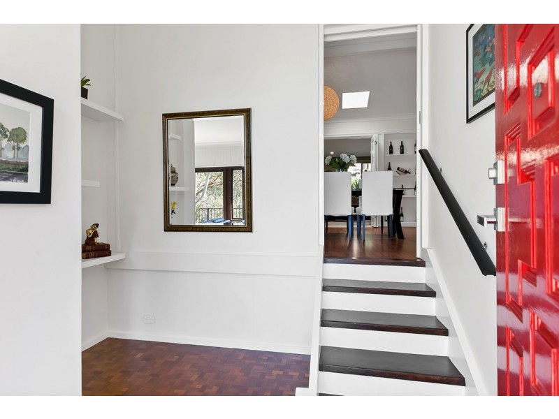 4 Jacaranda Drive, Coromandel Valley SA 5051