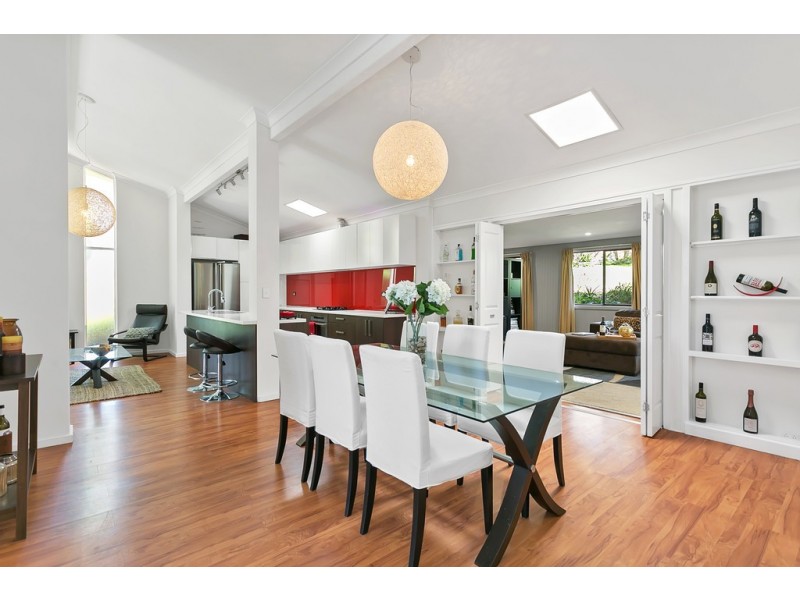 4 Jacaranda Drive, Coromandel Valley SA 5051