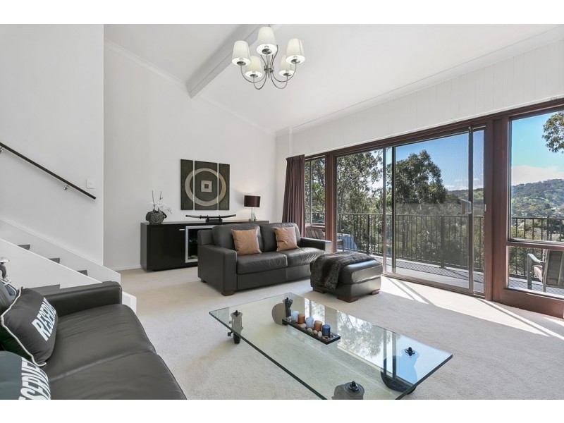 4 Jacaranda Drive, Coromandel Valley SA 5051