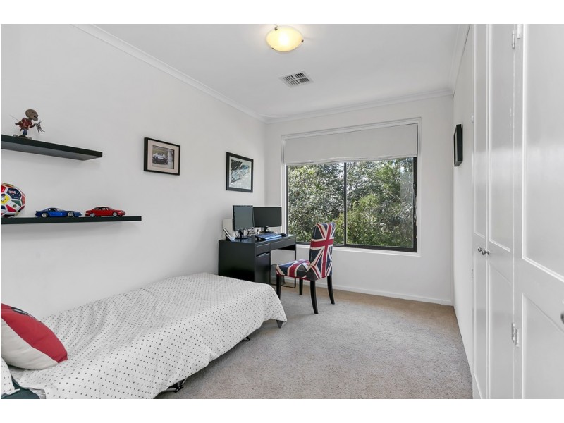 4 Jacaranda Drive, Coromandel Valley SA 5051