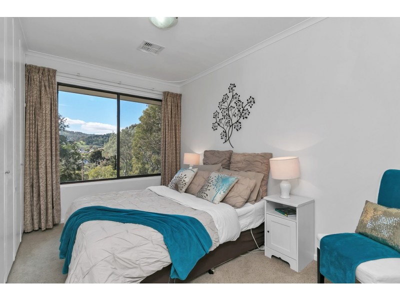 4 Jacaranda Drive, Coromandel Valley SA 5051