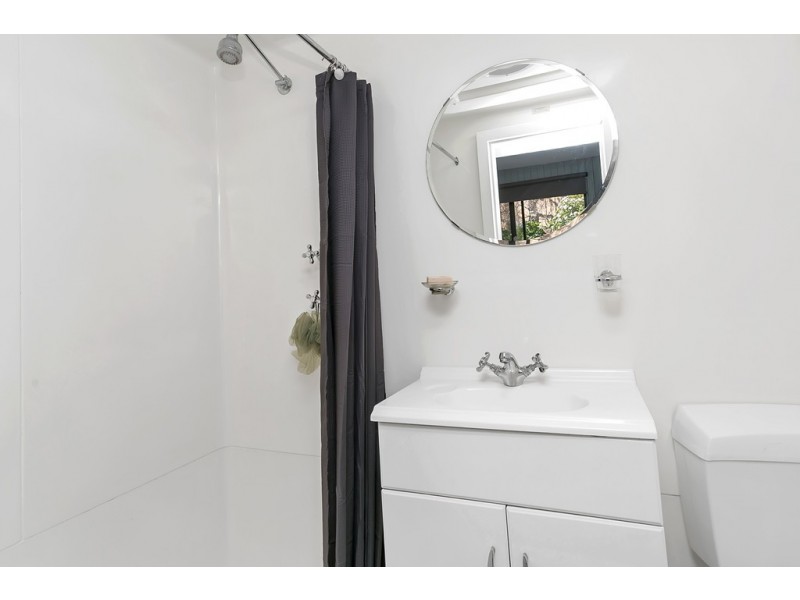 4 Jacaranda Drive, Coromandel Valley SA 5051