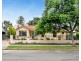 4 Heathcote Street, Marion SA 5043