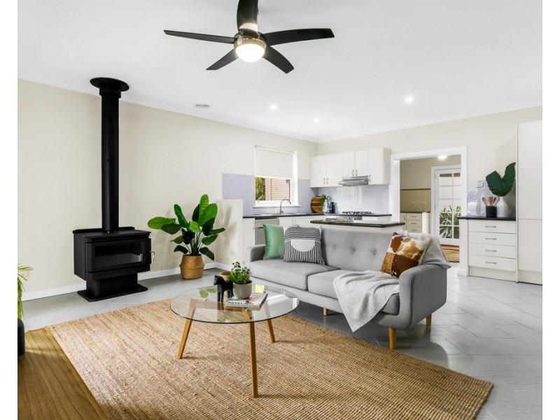 4 Heathcote Street, Marion SA 5043