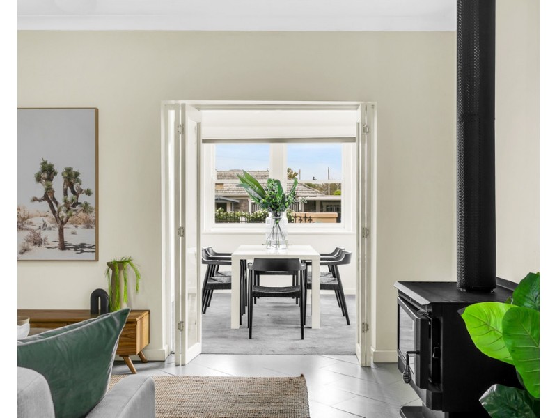 4 Heathcote Street, Marion SA 5043