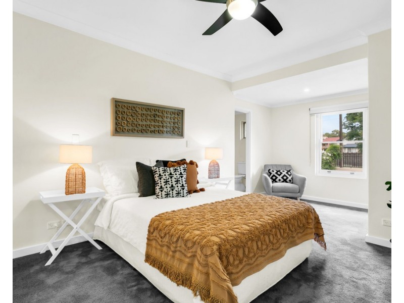 4 Heathcote Street, Marion SA 5043