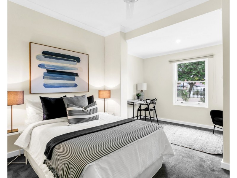 4 Heathcote Street, Marion SA 5043