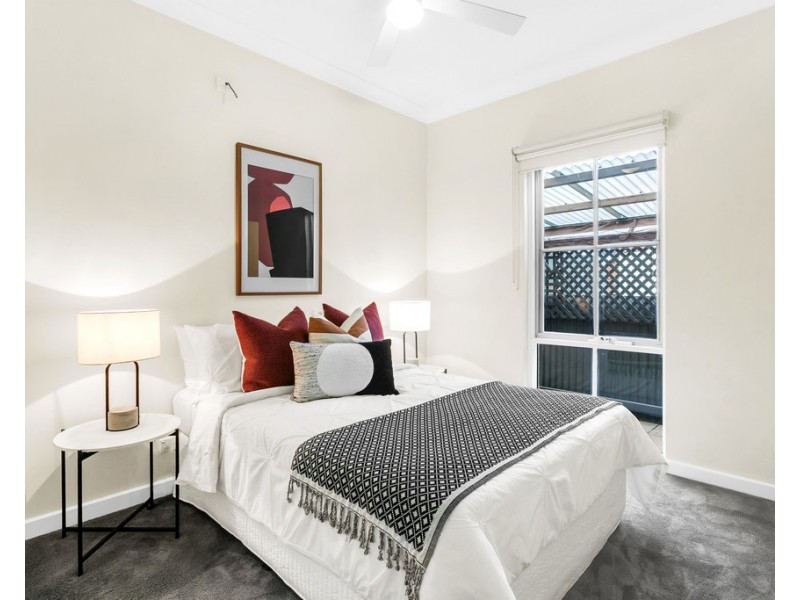 4 Heathcote Street, Marion SA 5043