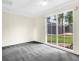 4 Heathcote Street, Marion SA 5043