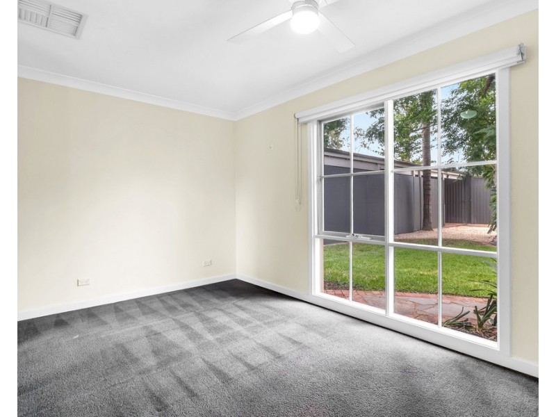 4 Heathcote Street, Marion SA 5043