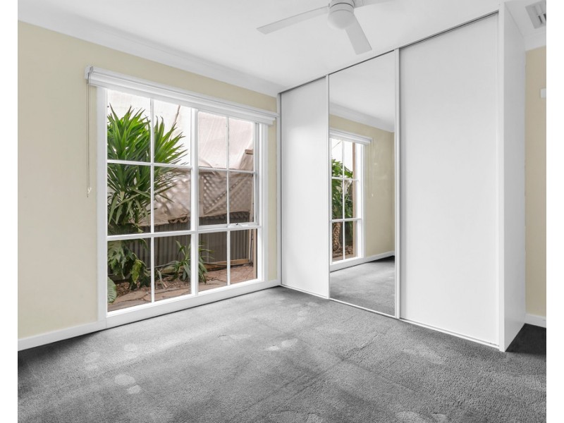 4 Heathcote Street, Marion SA 5043