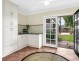 4 Heathcote Street, Marion SA 5043